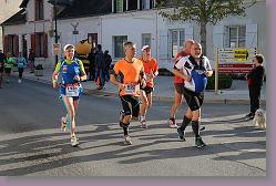 02 Marathon Cheverny 386 * 680 x 453 * (147KB)